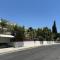 Majestic Gardens 10 minutes from Larnaka Airport