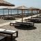 Majestic Gardens 10 minutes from Larnaka Airport