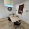 Luxury 2 bedroom apartment, close to the sea and the golf course, Aloha Hills Club Property