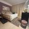 Luxury 2 bedroom apartment, close to the sea and the golf course, Aloha Hills Club Property