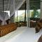 Secret View Homestay Ella