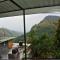Secret View Homestay Ella