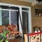 Secret View Homestay Ella