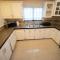 Stacys Place #1 2 Bedroom Apartment