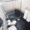 Stacys Place #1 2 Bedroom Apartment