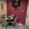 Stacys Place #1 2 Bedroom Apartment