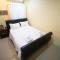 Stacys Place #1 2 Bedroom Apartment