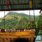 Secret View Homestay Ella
