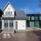 Roze Peldu Residence