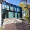 Roze Peldu Residence