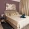 Luxury 2 bedroom apartment, close to the sea and the golf course, Aloha Hills Club Property