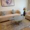Best Western Plus Mahboula