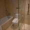 Best Western Plus Mahboula