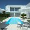 Residence 25