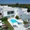 Residence 25