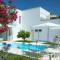 Residence 25