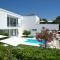 Residence 25