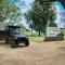 Induwara Safari Resort