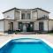 White Villa White Villa