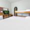 B&B HOTEL Riviera Celle Ligure