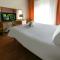 B&B HOTEL Riviera Celle Ligure