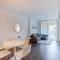 Apartment In Casa Costa Condo!beach Pass Included