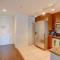 Apartment In Casa Costa Condo!beach Pass Included