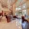 Apartment In Casa Costa Condo!beach Pass Included