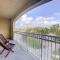 Apartment In Casa Costa Condo!beach Pass Included