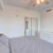 Apartment In Casa Costa Condo!beach Pass Included