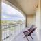 Apartment In Casa Costa Condo!beach Pass Included