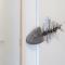 Dampfer 1 Ostwind