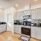 Luxurious Hillside Home Wac & Gorgeous Sf Views!