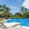 Stylish & Quiet Breathtaking Laguna Views Pool
