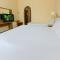 B&B HOTEL Riviera Celle Ligure
