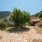 Stone Villa Marjan