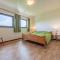 La Casa Ferienwohnung Kormoran