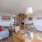 La Casa Ferienwohnung Kormoran