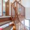 La Casa Ferienwohnung Kormoran