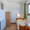 La Casa Ferienwohnung Kormoran