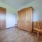 La Casa Ferienwohnung Kormoran