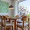 La Casa Ferienwohnung Seeadler