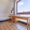La Casa Ferienwohnung Seeadler