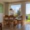 La Casa Ferienwohnung Seeadler