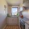 La Casa Ferienwohnung Seeadler