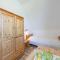 La Casa Ferienwohnung Seeadler
