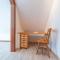 La Casa Ferienwohnung Seeadler