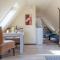 La Casa Ferienwohnung Seestern