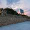 Stone Villa Marjan