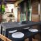 La CRI Bed & Breakfast